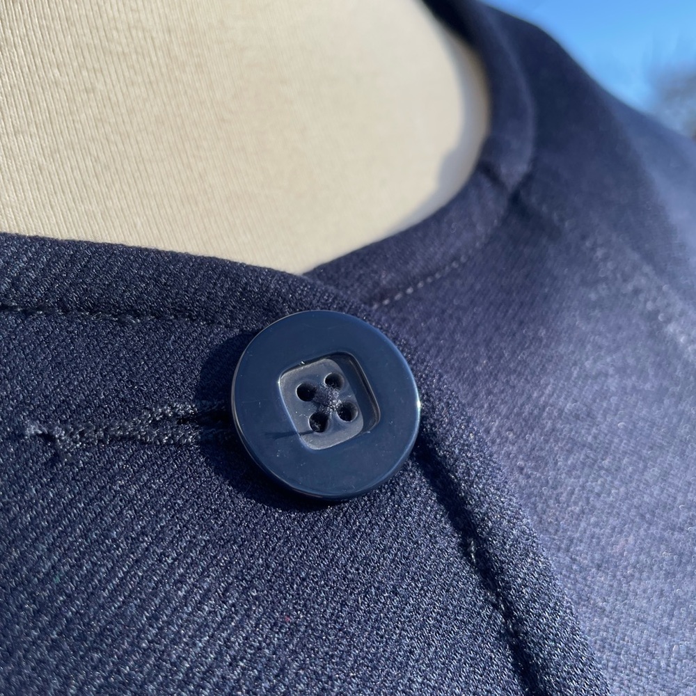 Cabi “Lido” Jacket - image 7